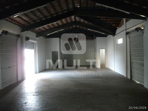 Casa, 1 quarto, 1 m² - Foto 1