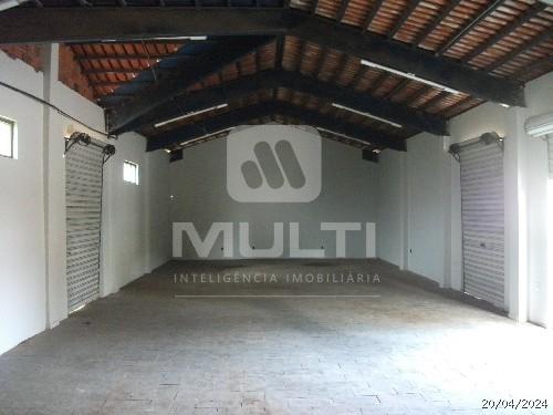 Casa, 1 quarto, 1 m² - Foto 2