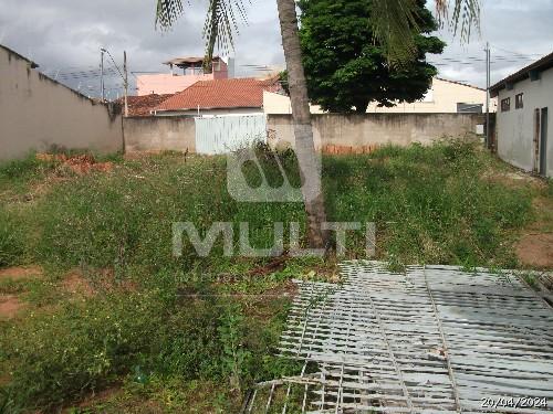 Casa, 1 quarto, 1 m² - Foto 4