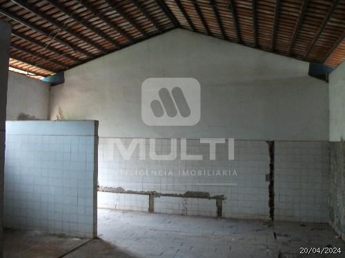 Casa, 1 quarto, 1 m² - Foto 6