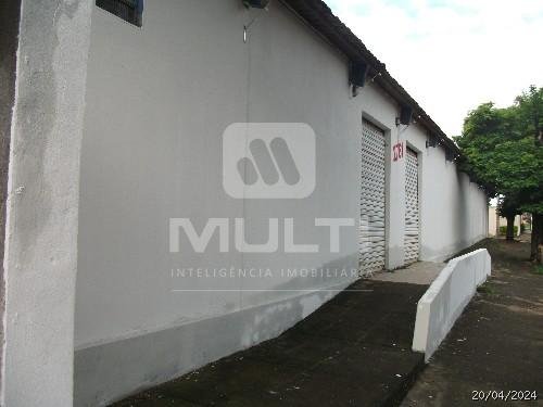 Casa, 1 quarto, 1 m² - Foto 7