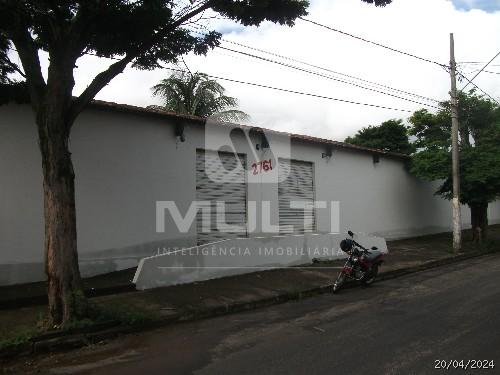 Casa, 1 quarto, 1 m² - Foto 8