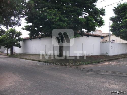 Casa, 1 quarto, 1 m² - Foto 9