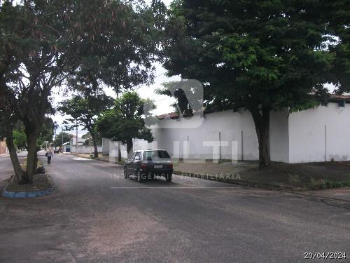 Casa, 1 quarto, 1 m² - Foto 10