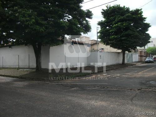 Casa, 1 quarto, 1 m² - Foto 11