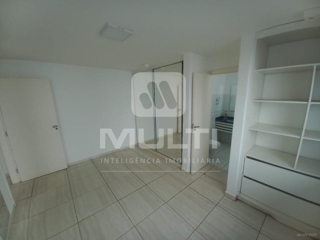 Casa, 5 quartos, 250 m² - Foto 1