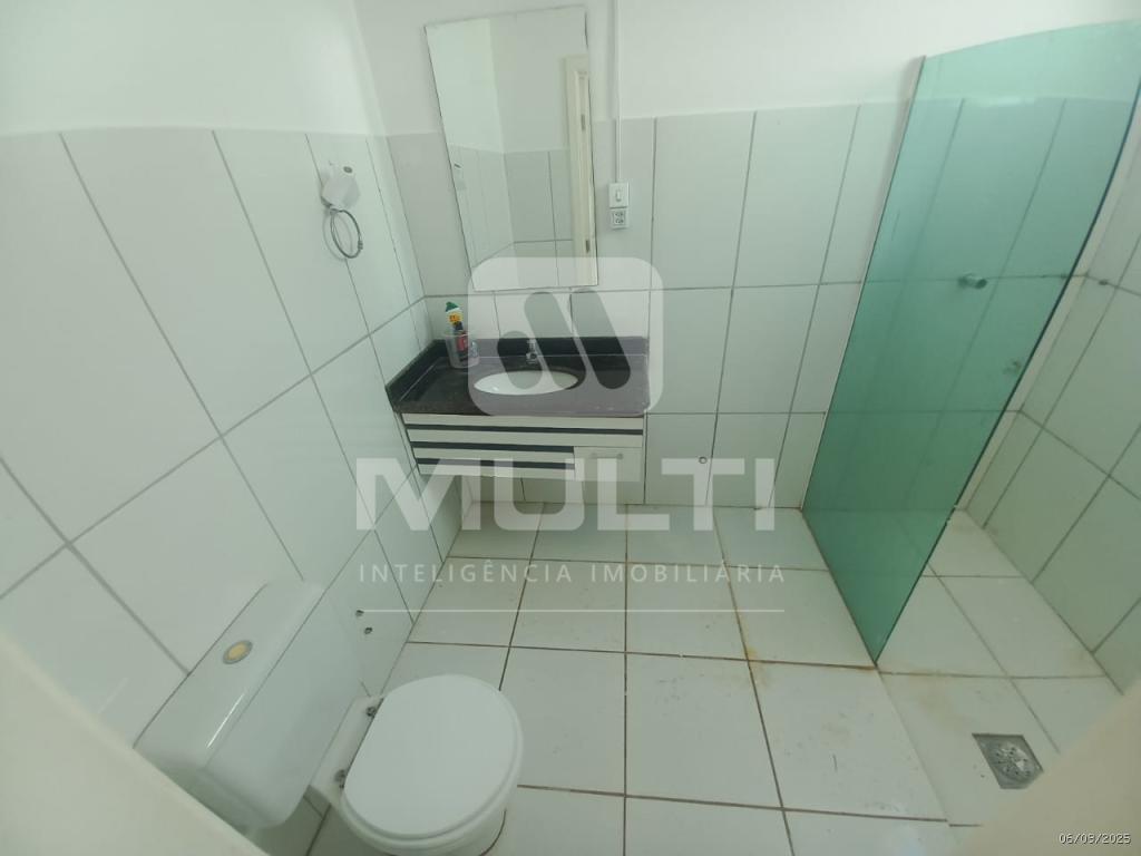 Casa, 5 quartos, 250 m² - Foto 3