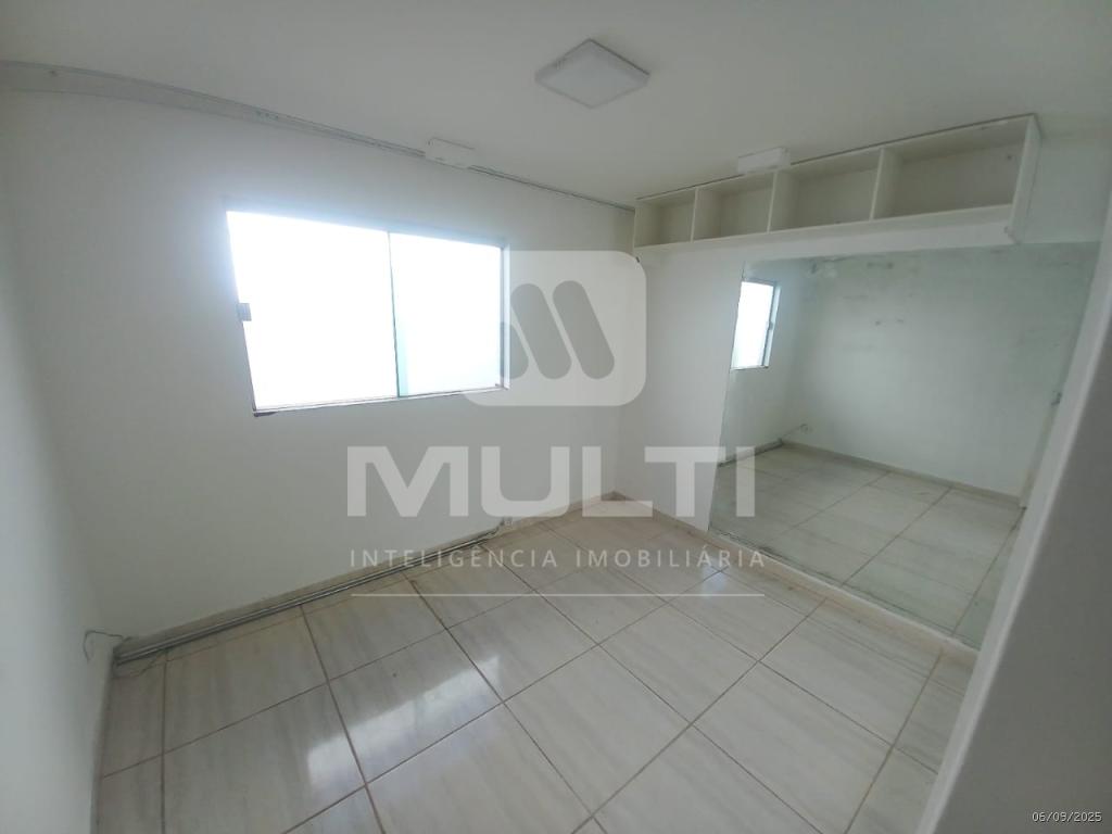 Casa, 5 quartos, 250 m² - Foto 4