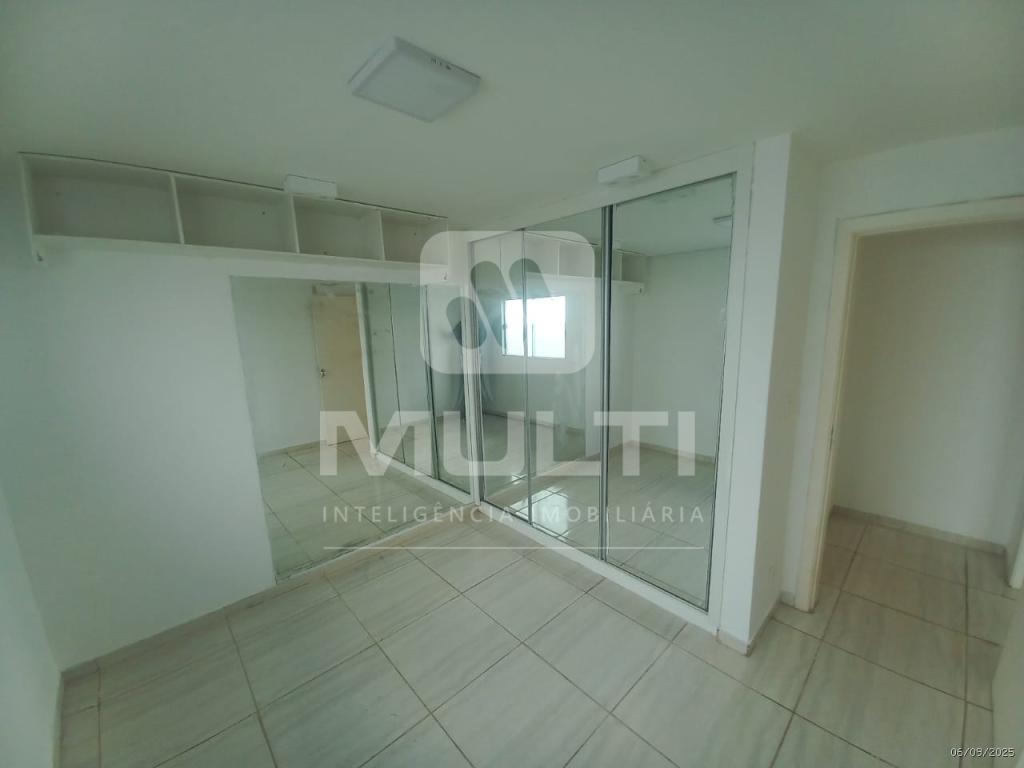 Casa, 5 quartos, 250 m² - Foto 5