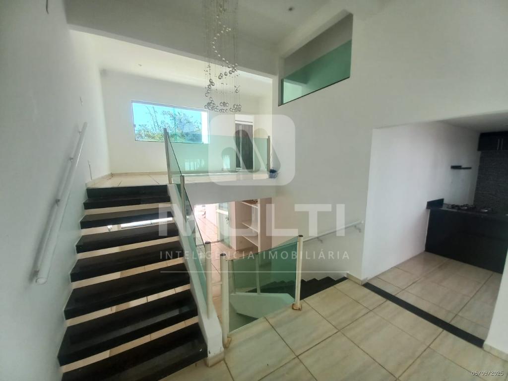 Casa, 5 quartos, 250 m² - Foto 6