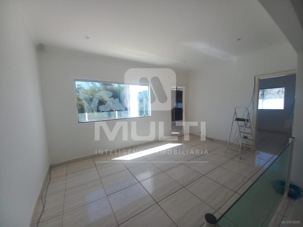 Casa, 5 quartos, 250 m² - Foto 7