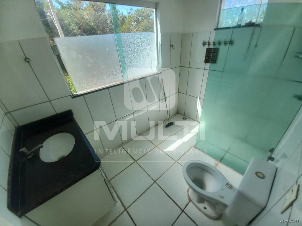 Casa, 5 quartos, 250 m² - Foto 10