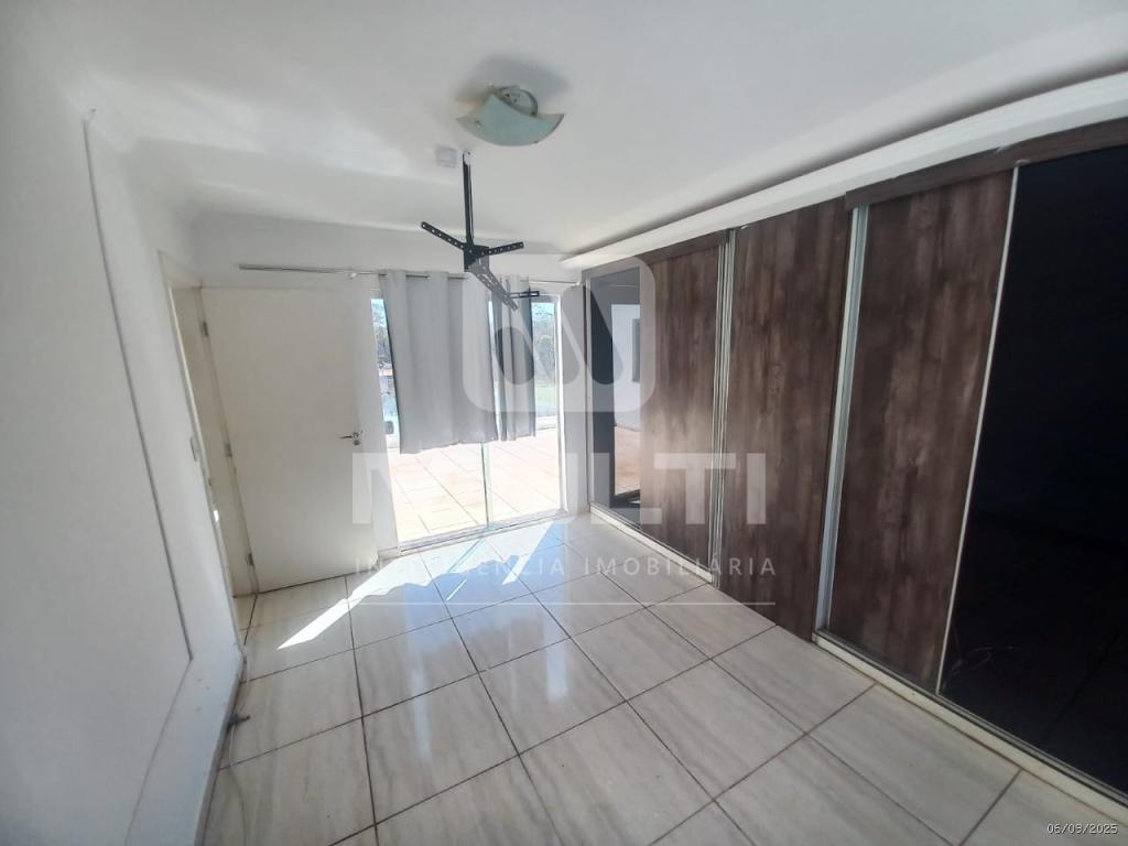 Casa, 5 quartos, 250 m² - Foto 11