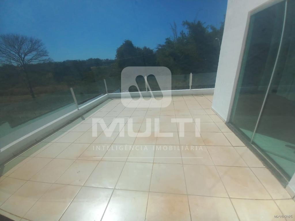 Casa, 5 quartos, 250 m² - Foto 12