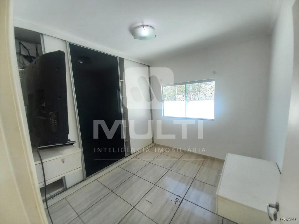Casa, 5 quartos, 250 m² - Foto 13