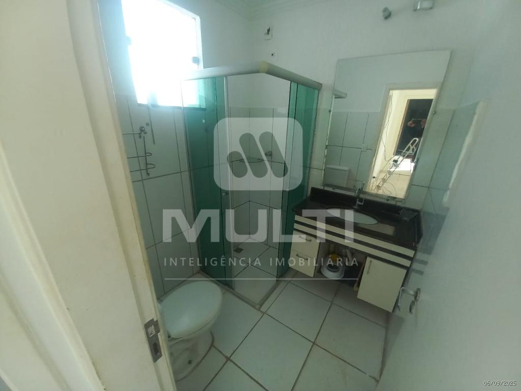 Casa, 5 quartos, 250 m² - Foto 15