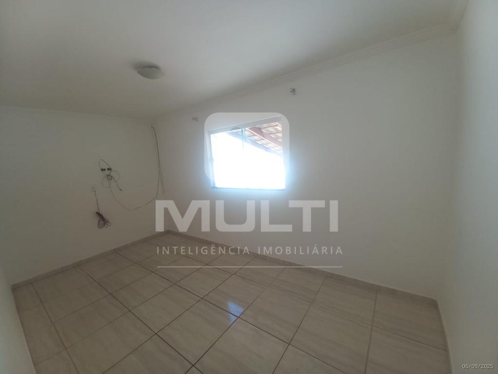 Casa, 5 quartos, 250 m² - Foto 16