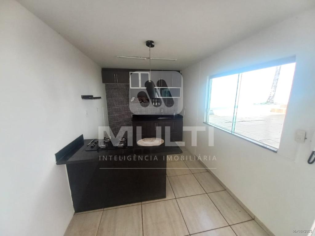 Casa, 5 quartos, 250 m² - Foto 17