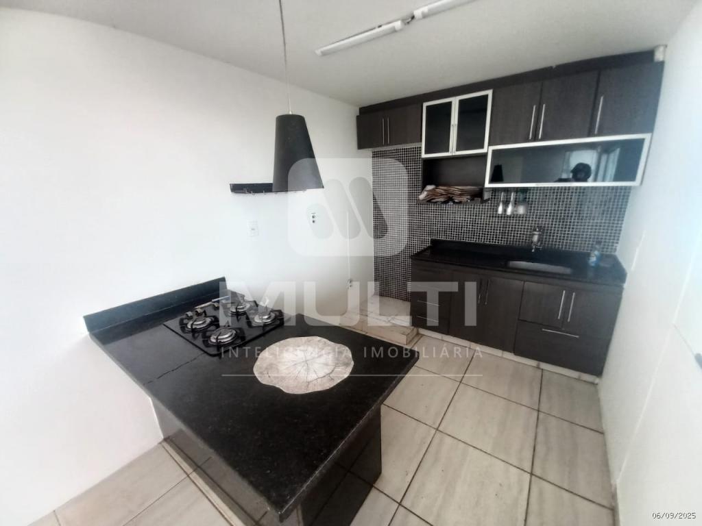 Casa, 5 quartos, 250 m² - Foto 18