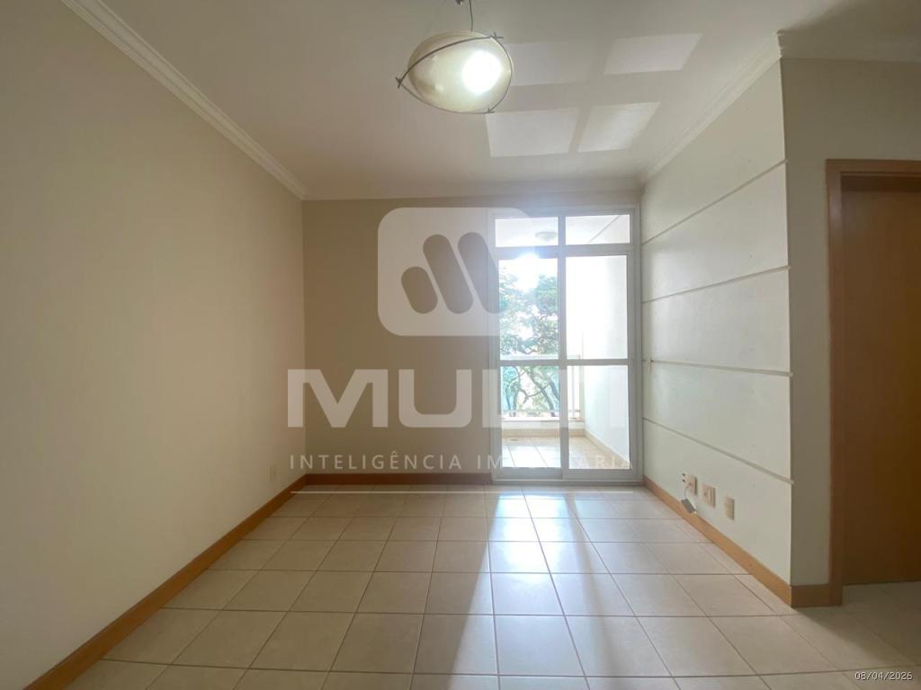 Apartamento, 1 quarto, 60 m² - Foto 3