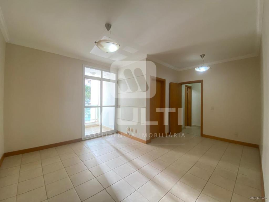 Apartamento, 1 quarto, 60 m² - Foto 4