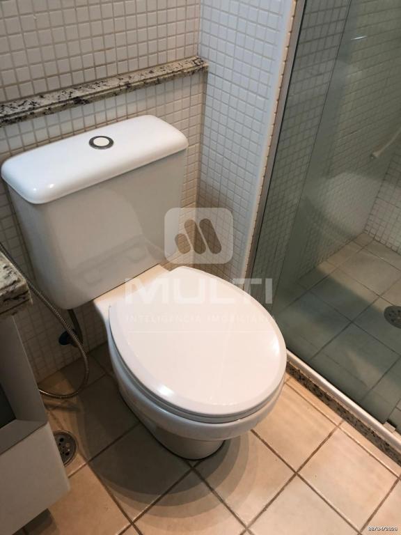 Apartamento, 1 quarto, 60 m² - Foto 5