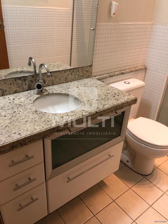 Apartamento, 1 quarto, 60 m² - Foto 7