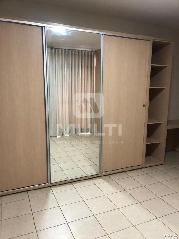 Apartamento, 1 quarto, 60 m² - Foto 8