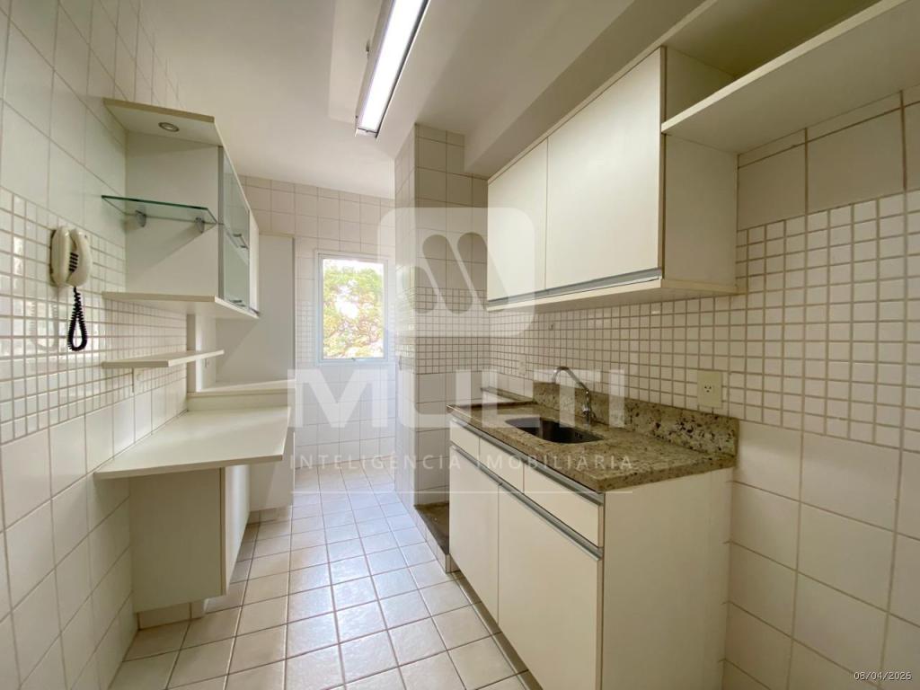 Apartamento, 1 quarto, 60 m² - Foto 9