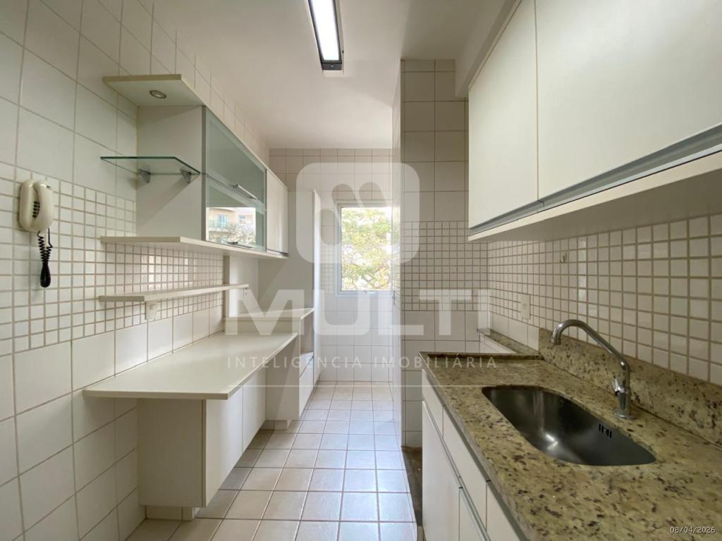 Apartamento, 1 quarto, 60 m² - Foto 10