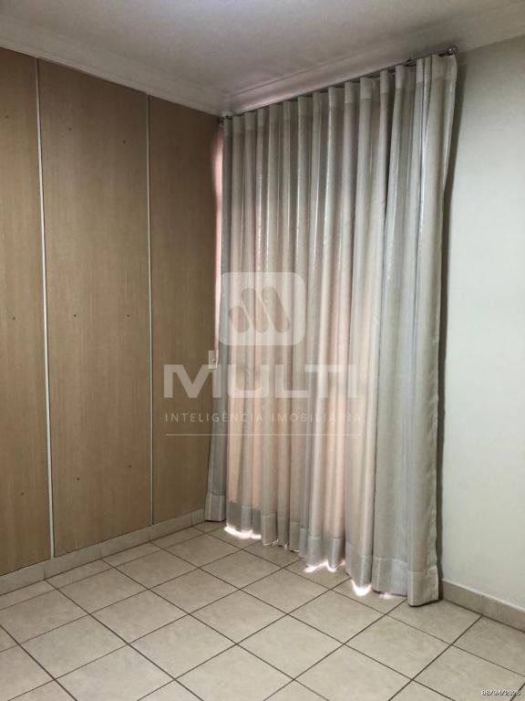 Apartamento, 1 quarto, 60 m² - Foto 11