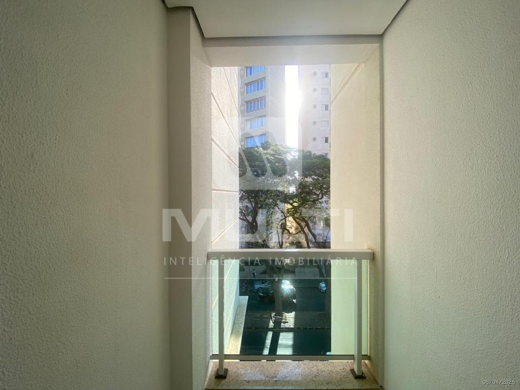 Apartamento, 1 quarto, 60 m² - Foto 12