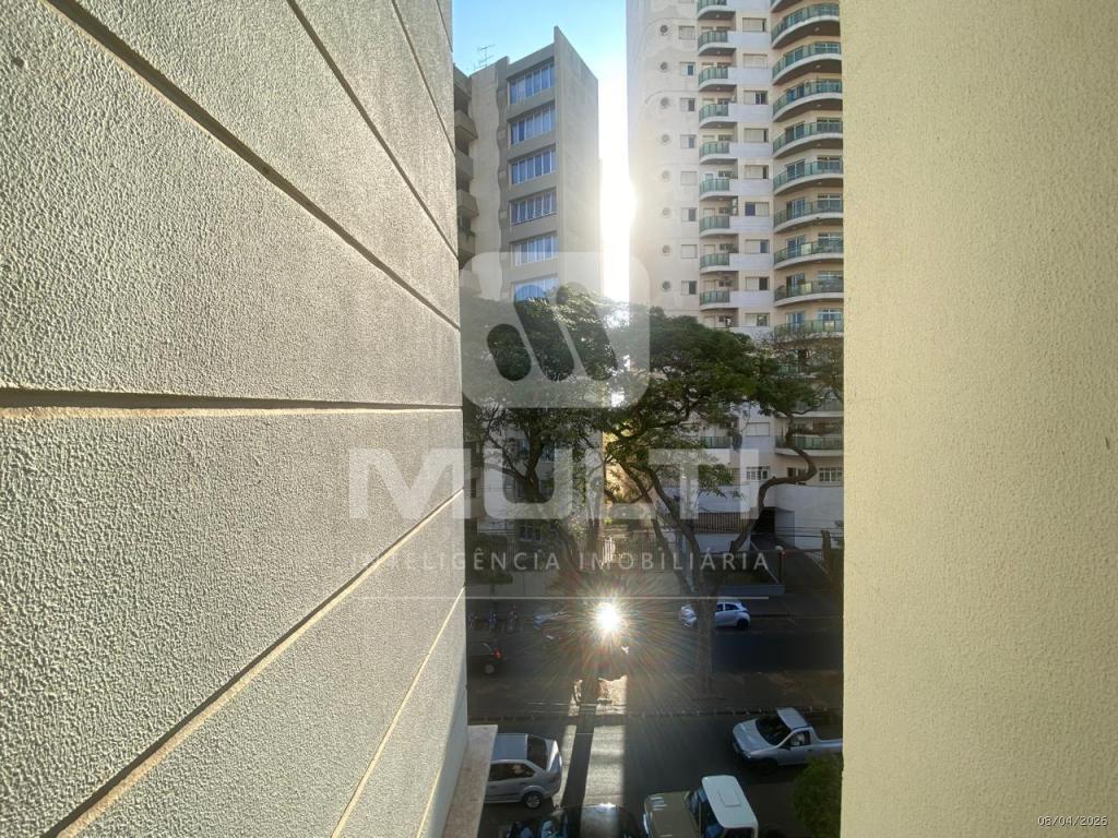 Apartamento, 1 quarto, 60 m² - Foto 13