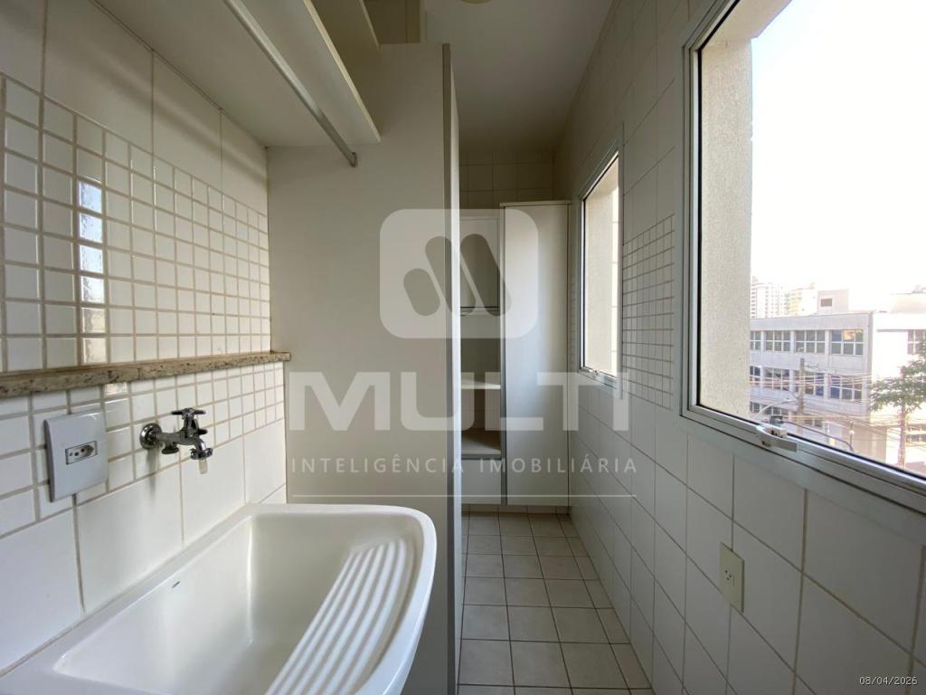 Apartamento, 1 quarto, 60 m² - Foto 14