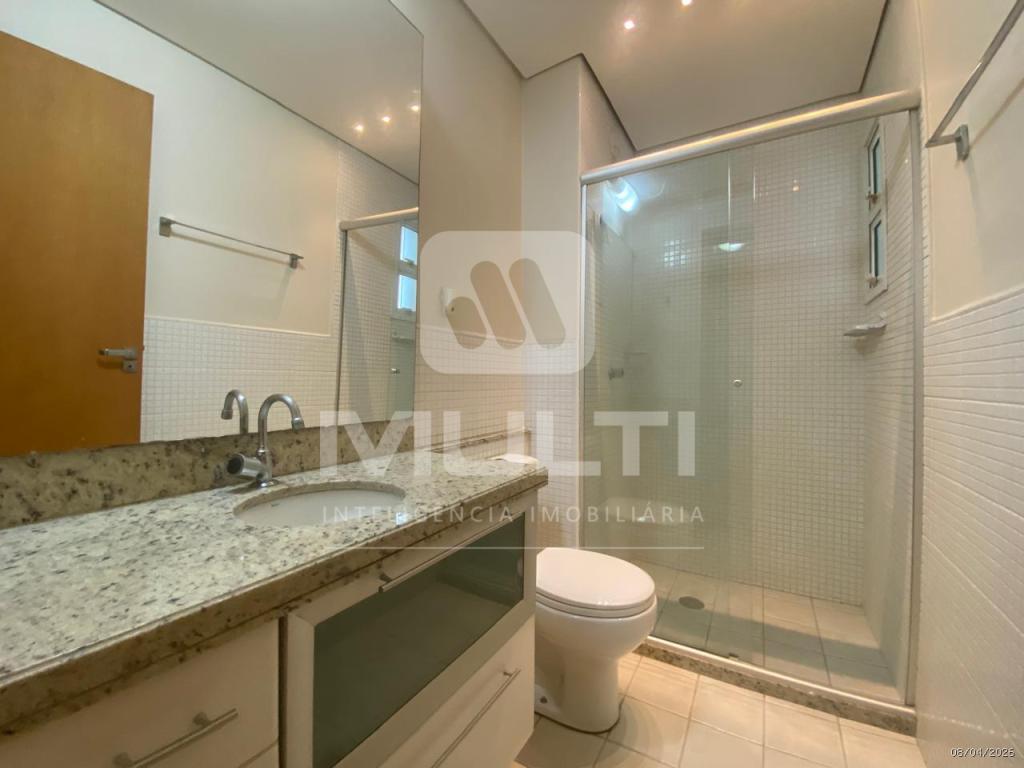 Apartamento, 1 quarto, 60 m² - Foto 15