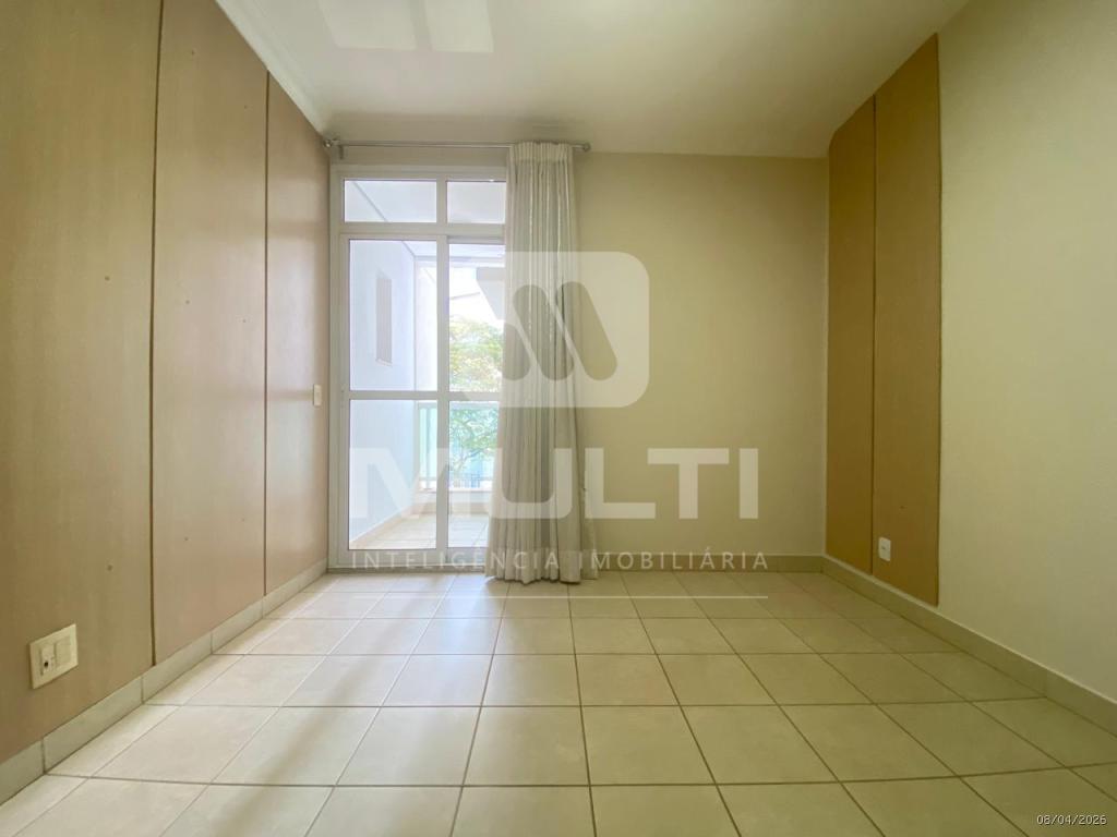 Apartamento, 1 quarto, 60 m² - Foto 16