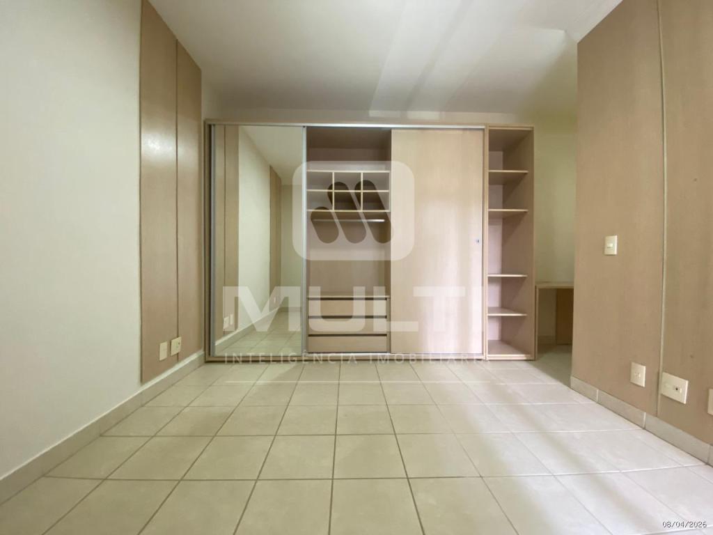 Apartamento, 1 quarto, 60 m² - Foto 17