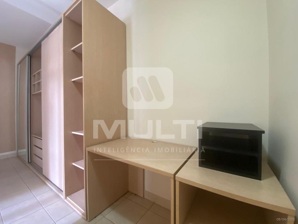 Apartamento, 1 quarto, 60 m² - Foto 18