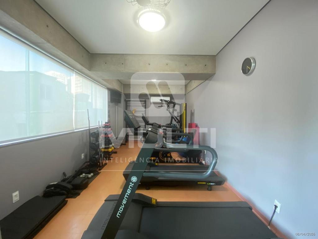 Apartamento, 1 quarto, 60 m² - Foto 19