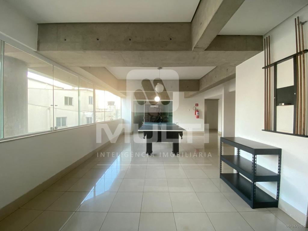 Apartamento, 1 quarto, 60 m² - Foto 20