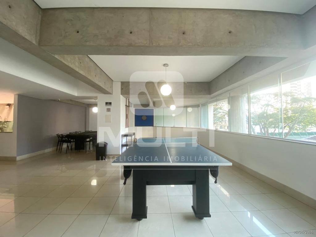 Apartamento, 1 quarto, 60 m² - Foto 21