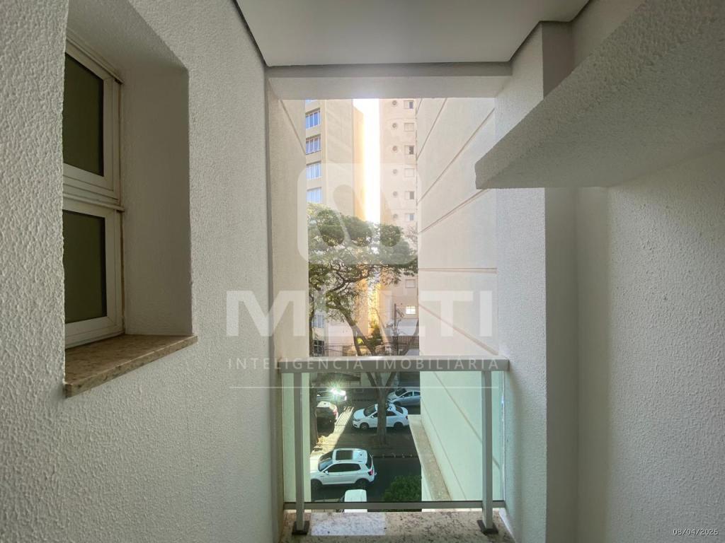Apartamento, 1 quarto, 60 m² - Foto 22