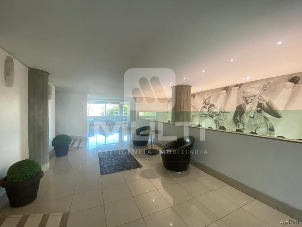 Apartamento, 1 quarto, 60 m² - Foto 23