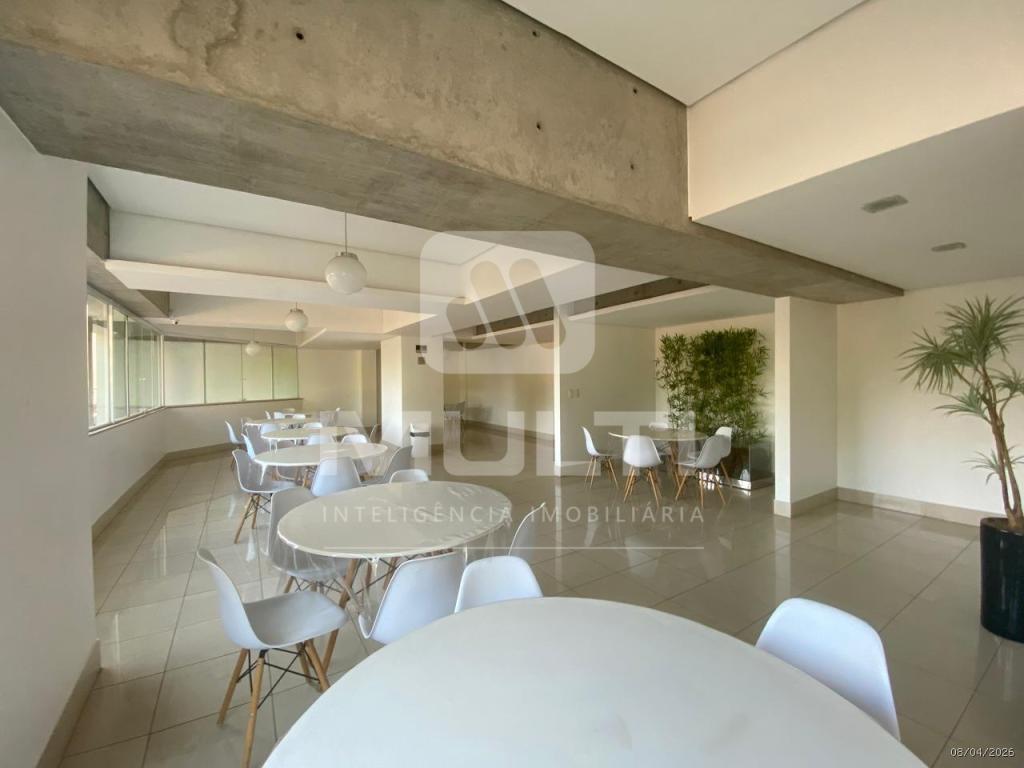 Apartamento, 1 quarto, 60 m² - Foto 24