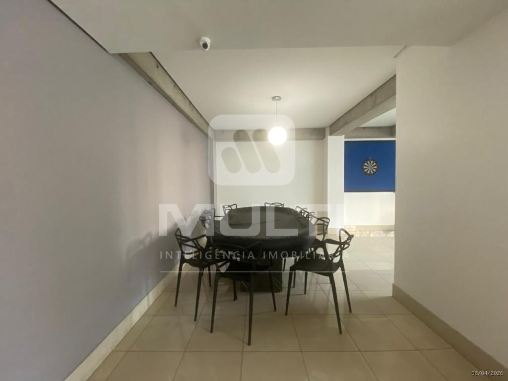 Apartamento, 1 quarto, 60 m² - Foto 25