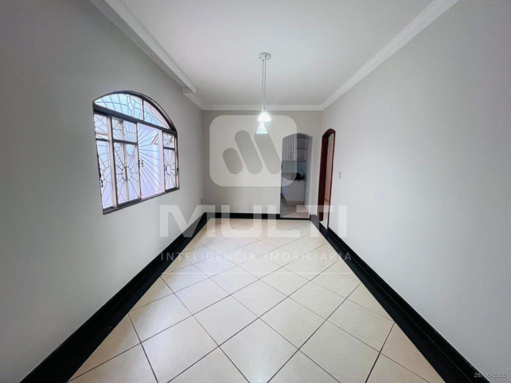 Casa, 3 quartos, 186 m² - Foto 4