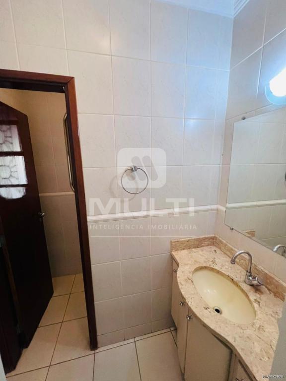 Casa, 3 quartos, 186 m² - Foto 5