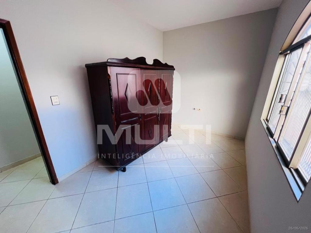 Casa, 3 quartos, 186 m² - Foto 6