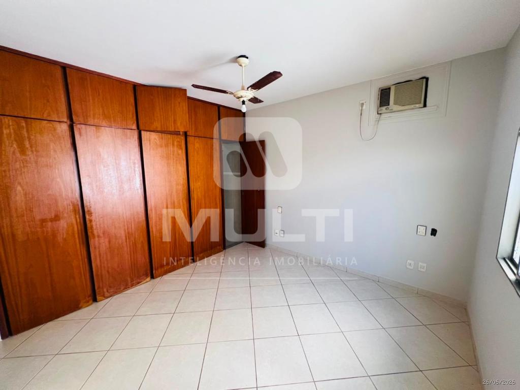 Casa, 3 quartos, 186 m² - Foto 7