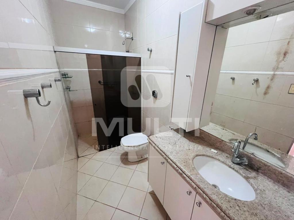 Casa, 3 quartos, 186 m² - Foto 8